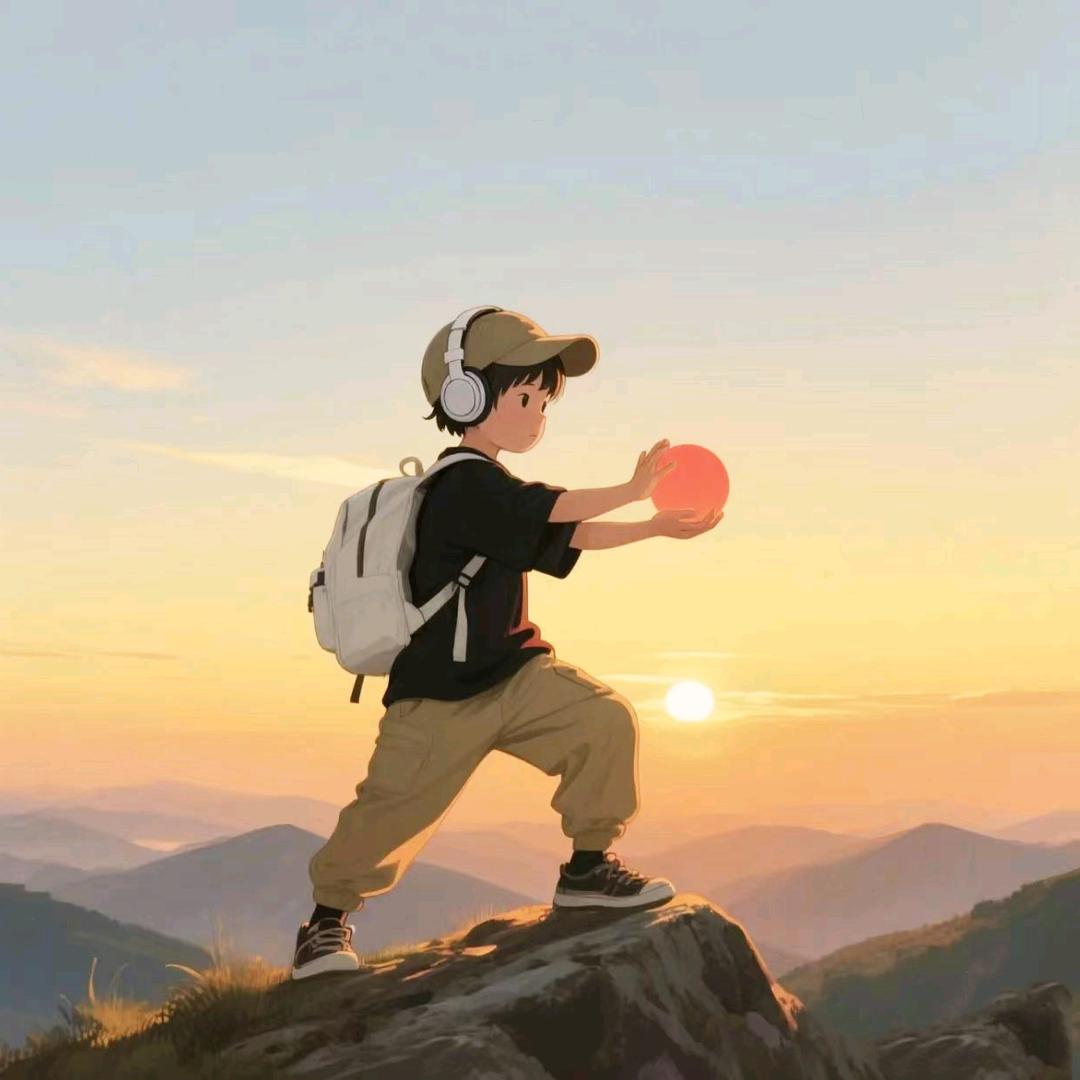 卡里回来