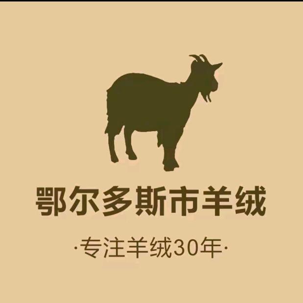 鄂尔多思市羊毛工厂七部