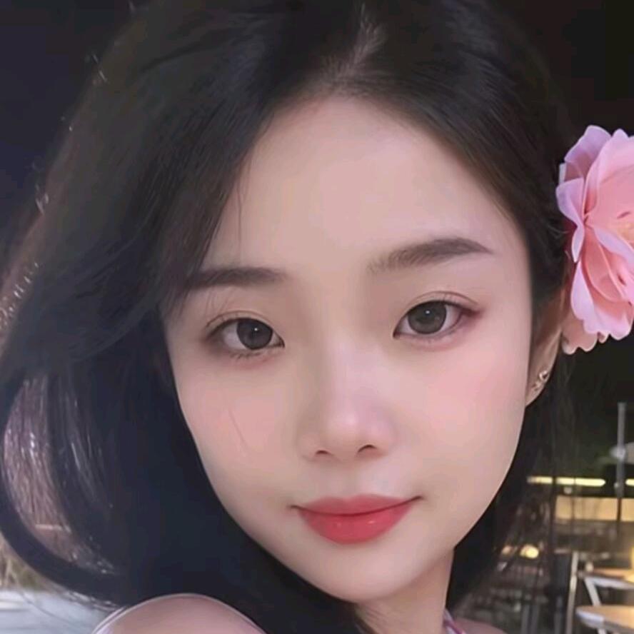 杨杨得意