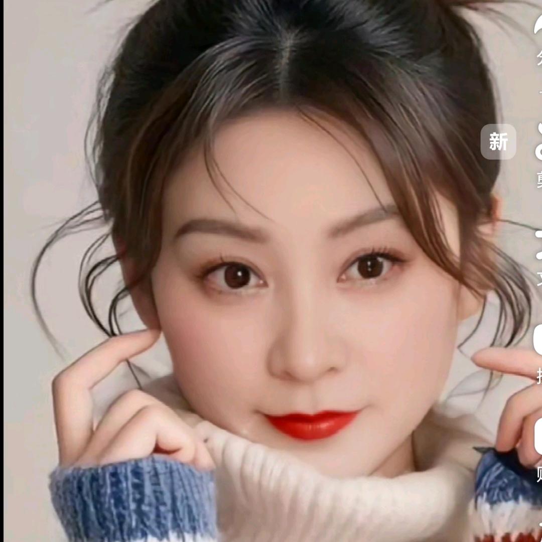 ঞ᭄冰姐꧔ꦿ࿐