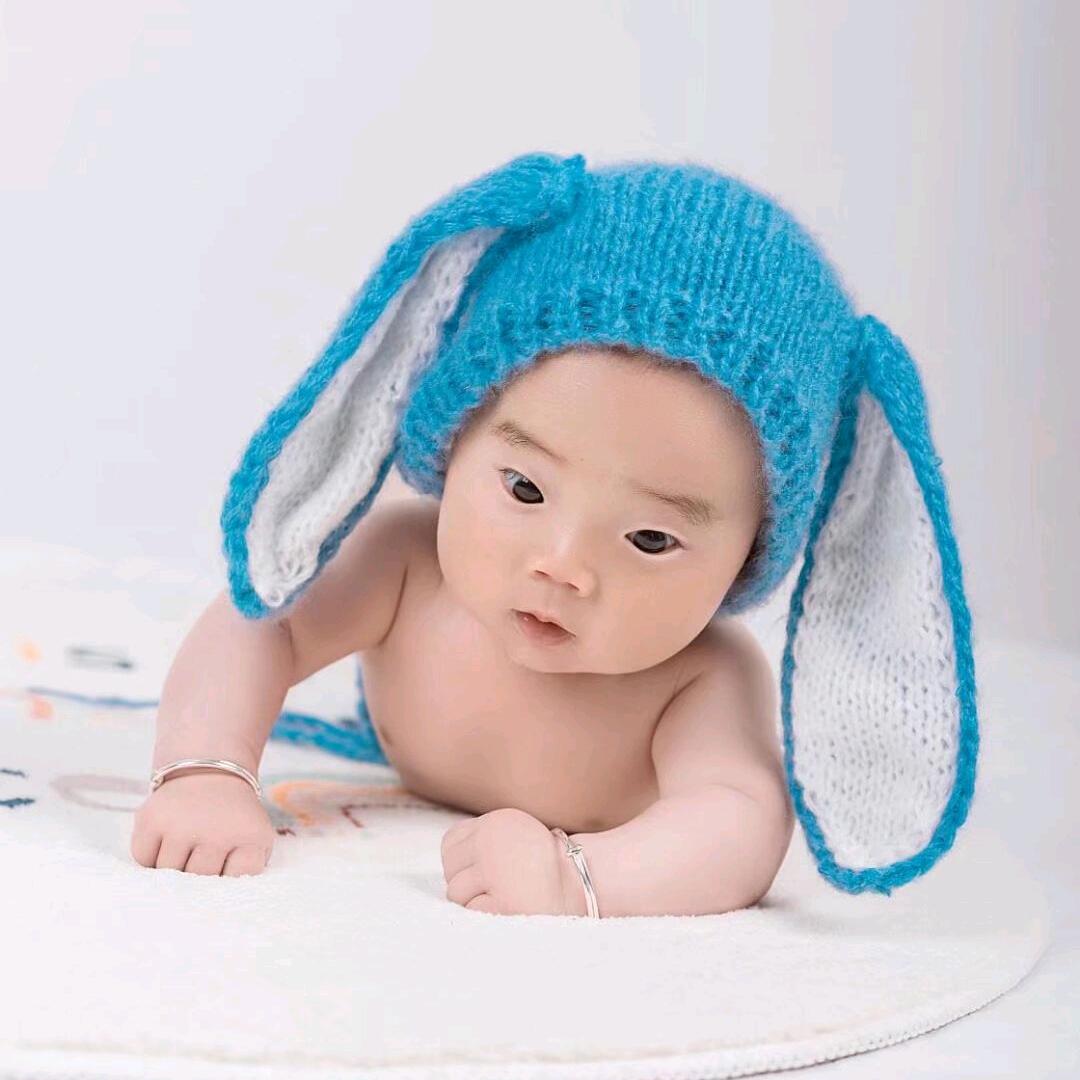 晓晓瑞🍀