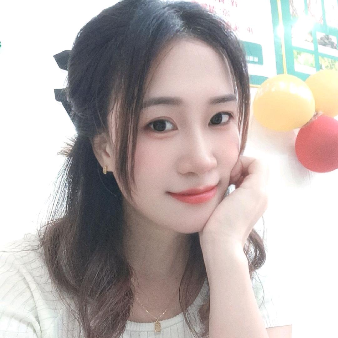 ༄为你༊写施࿐