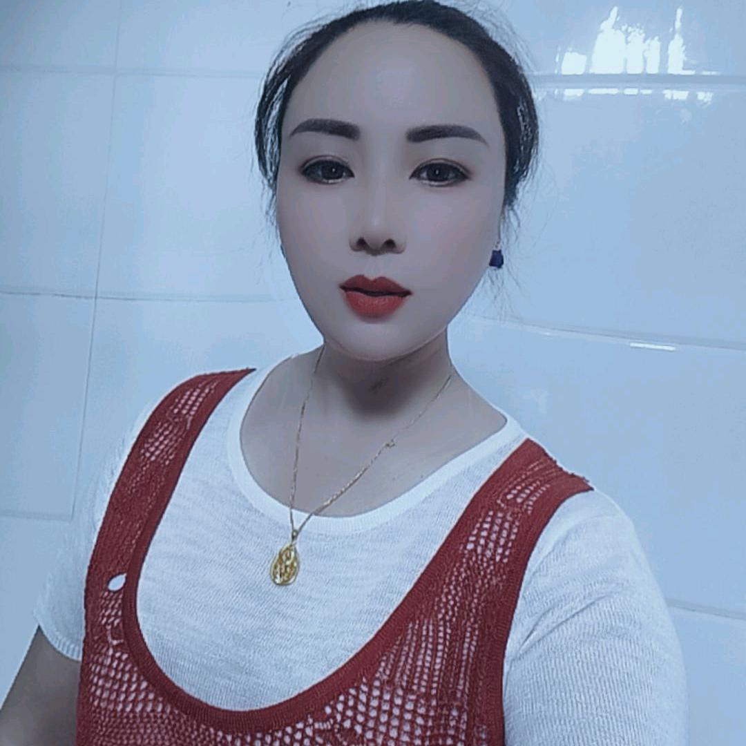 好人一生平安