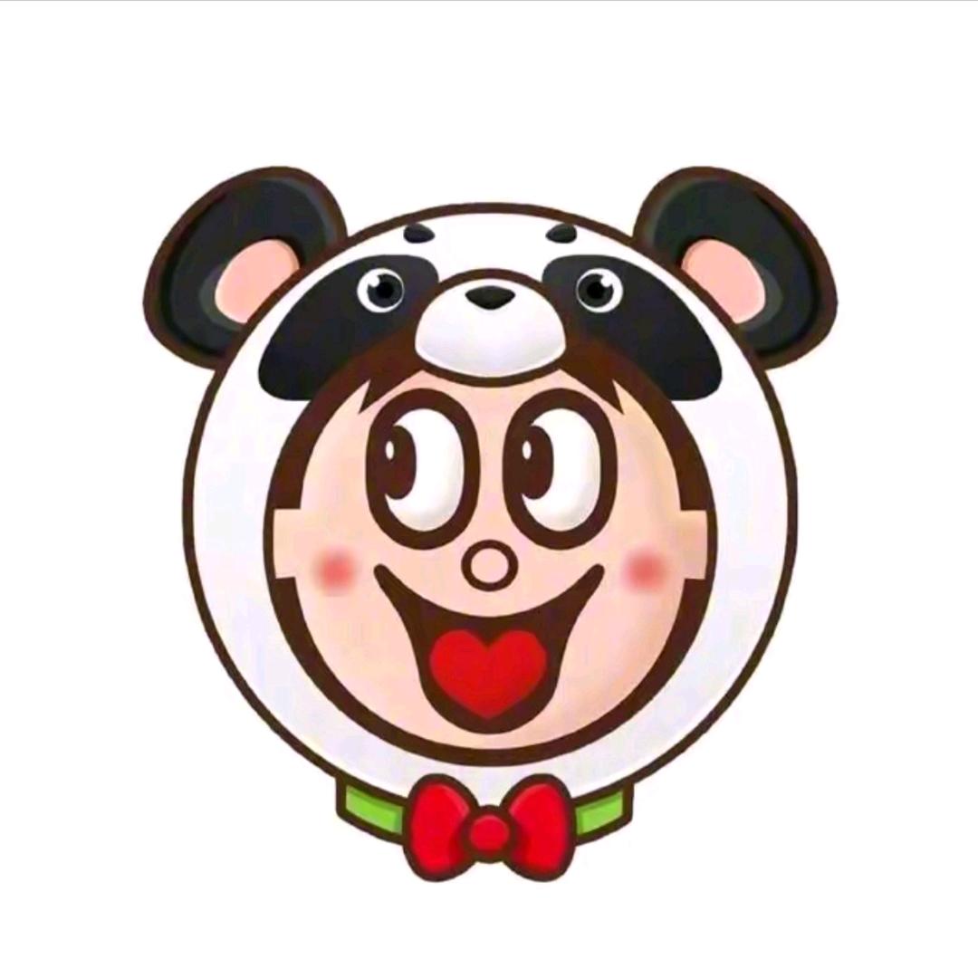 🃏 柒拾光°🌈
