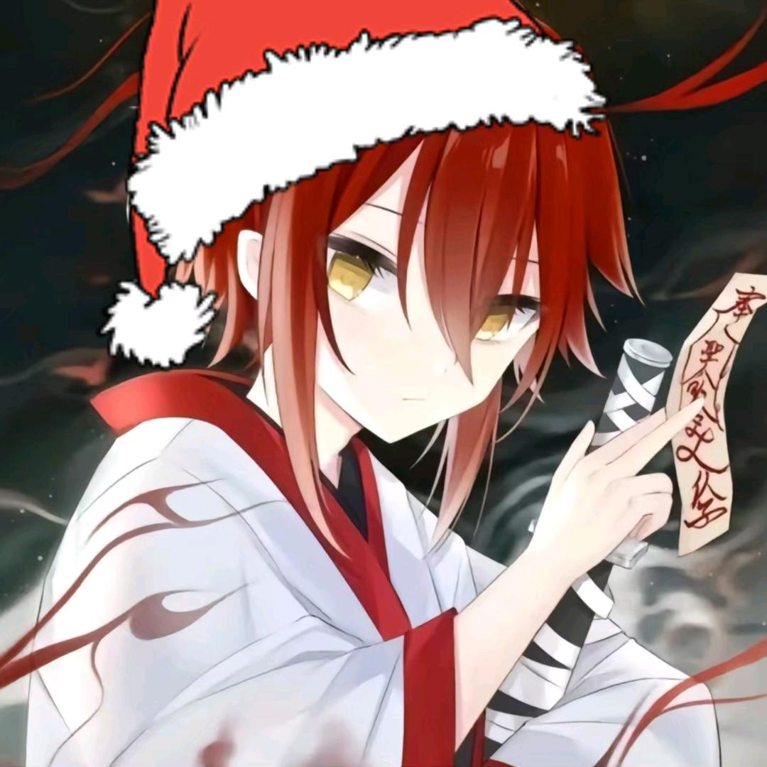 王者荣耀阿羽（国服马超老虎）