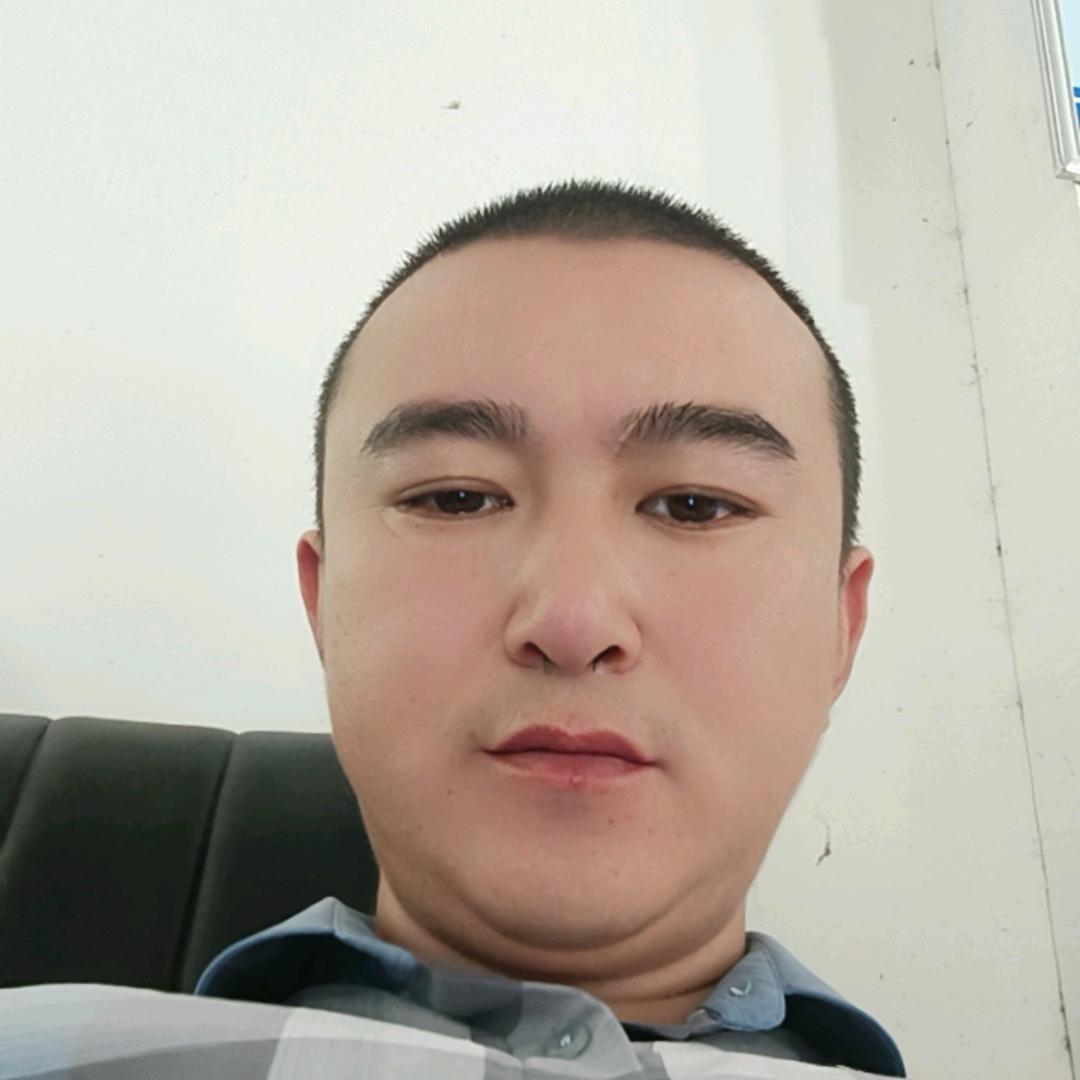 何烨