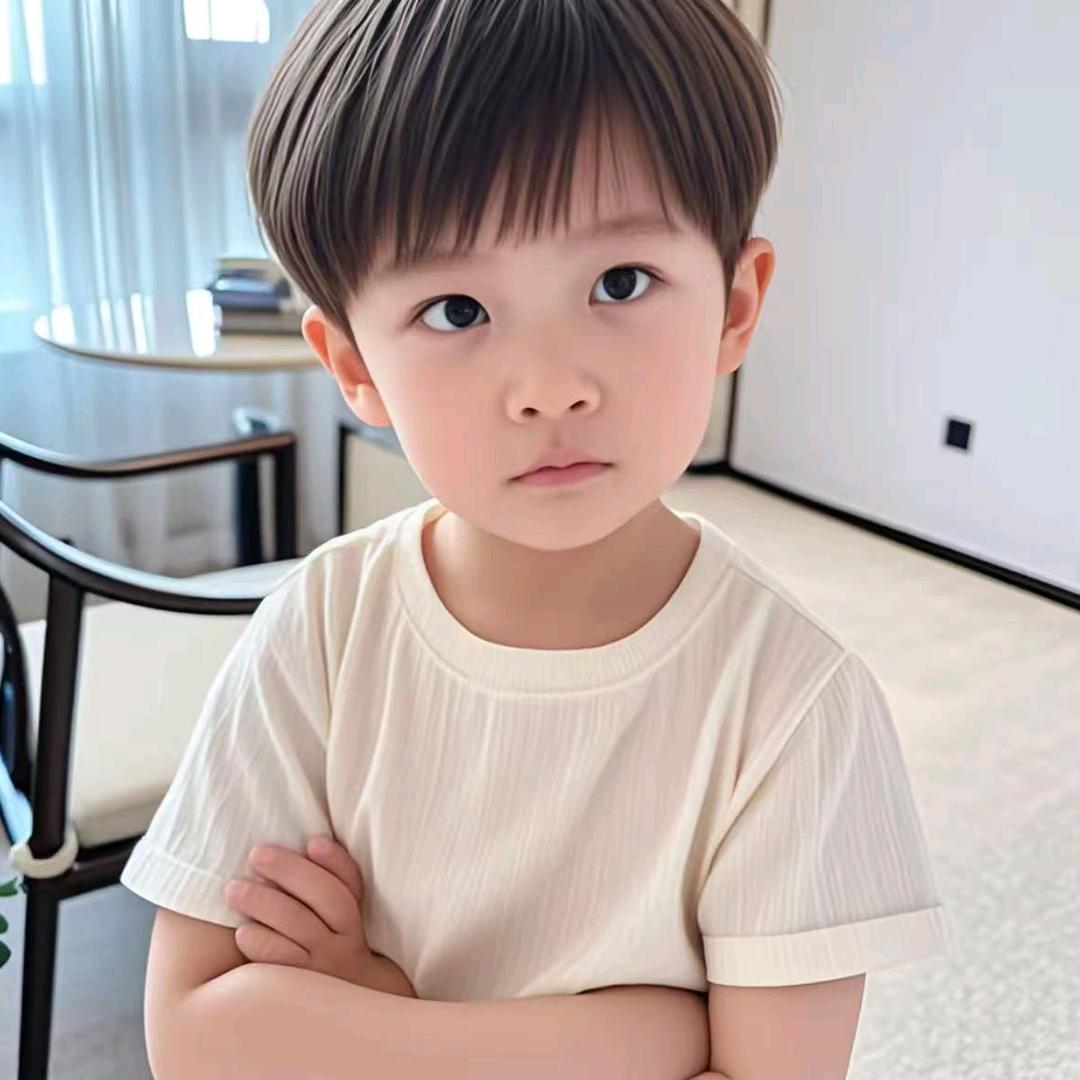 摆摆