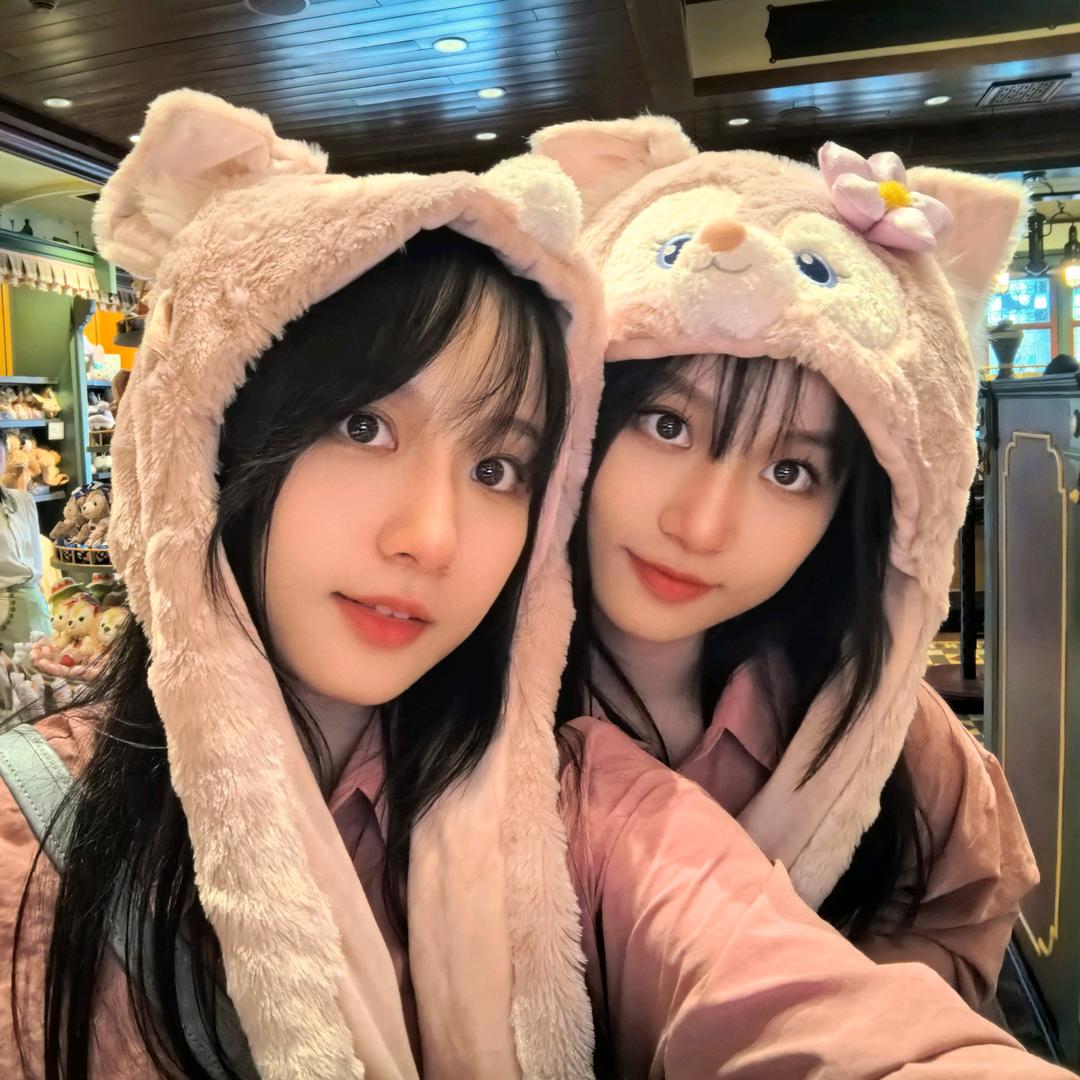 i吃小李