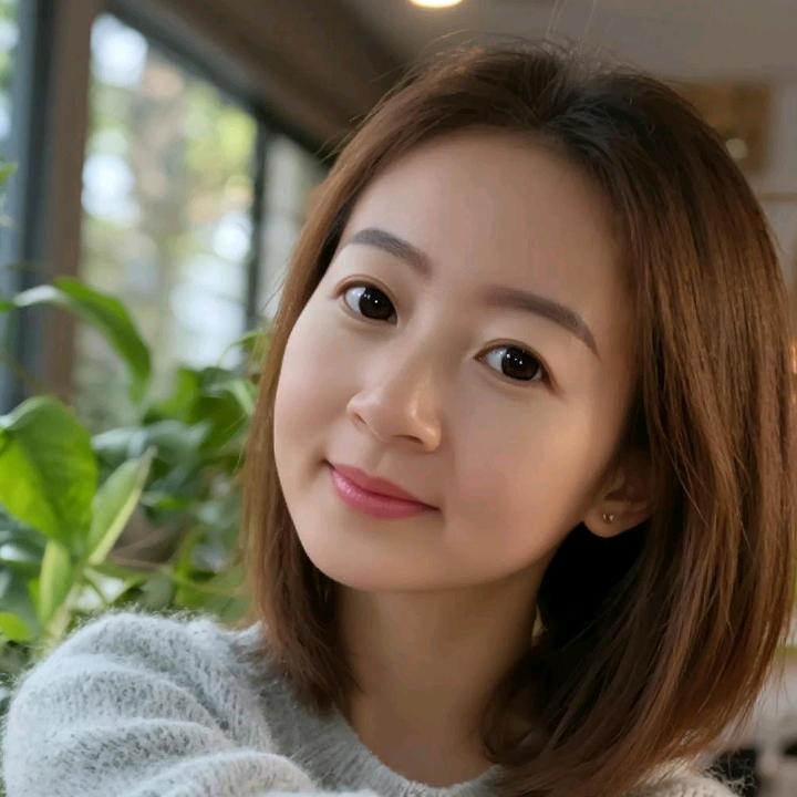 签收❤️幸福