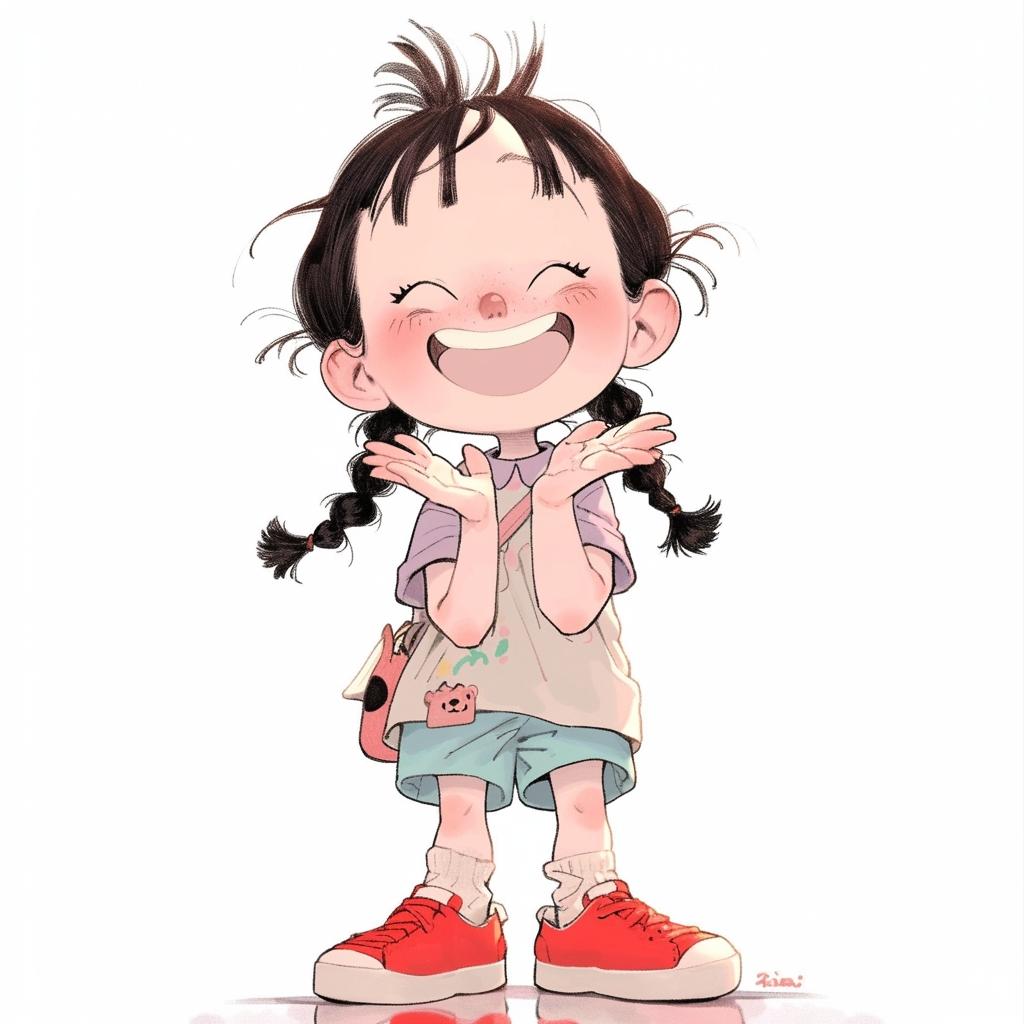 难瘦