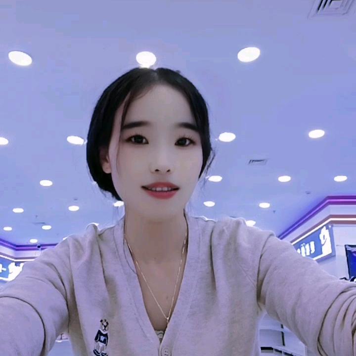 四叶草🍀一样的人生。《拒私聊》