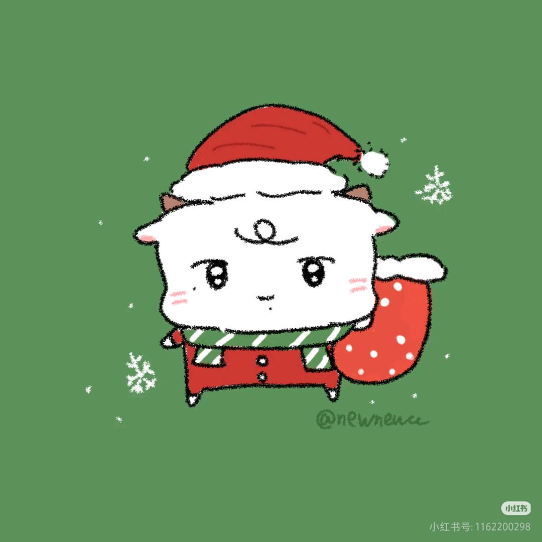 陪你看朱顶红开遍