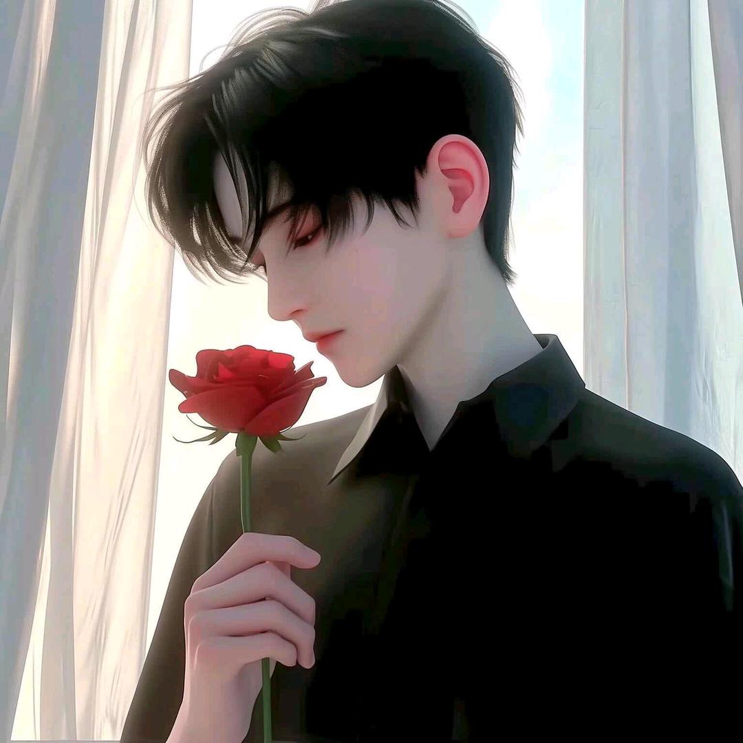 💞㜂孞💞