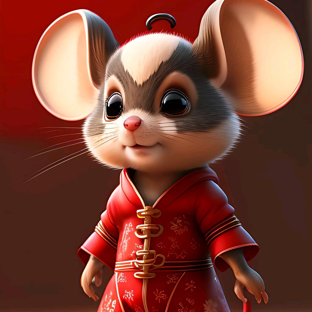 洋洋创意精品屋