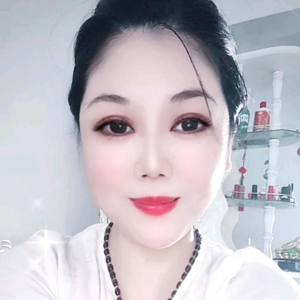 鸿运当头68658