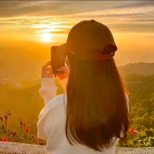 ᝰꫛꫀꪝ¹³₁₄