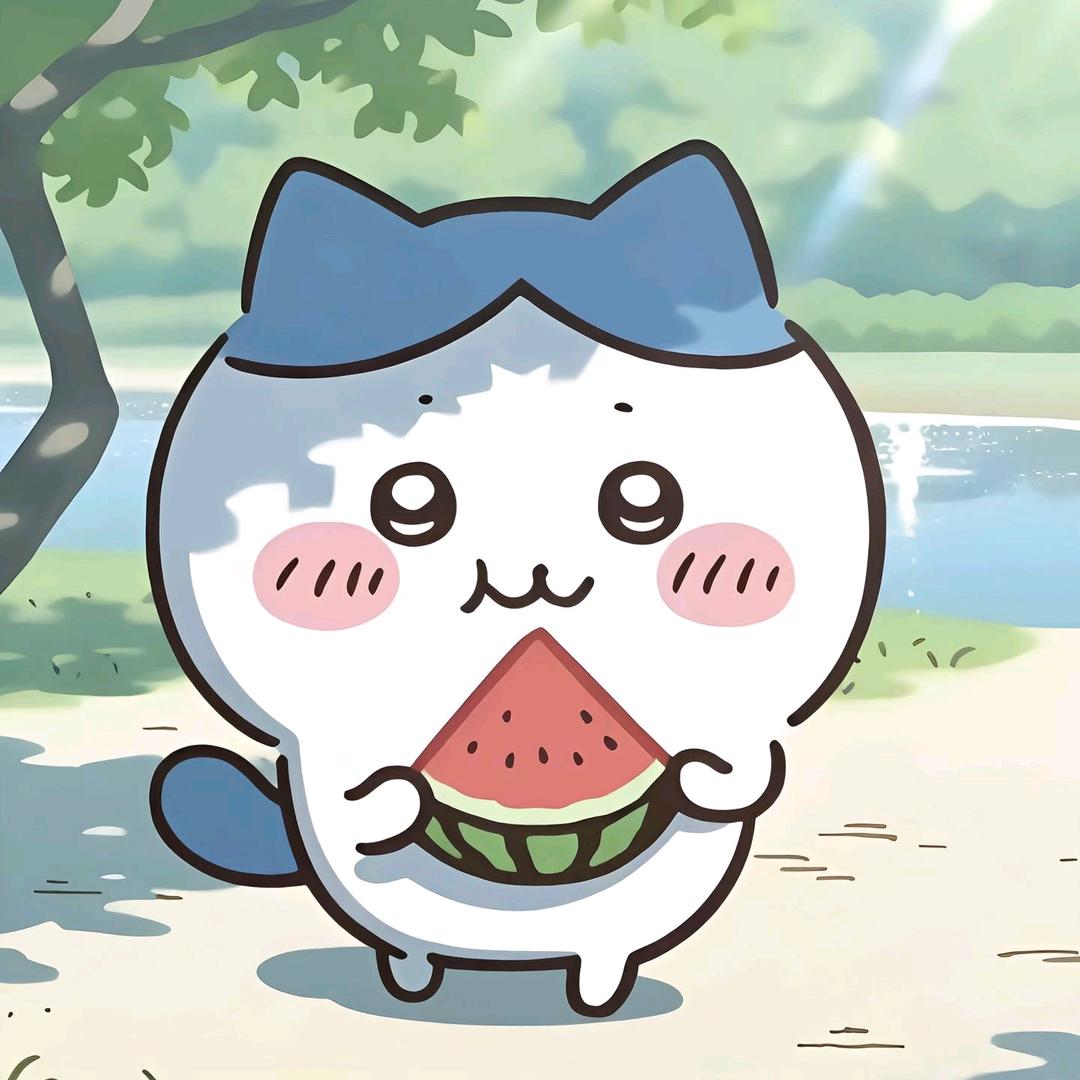 江九