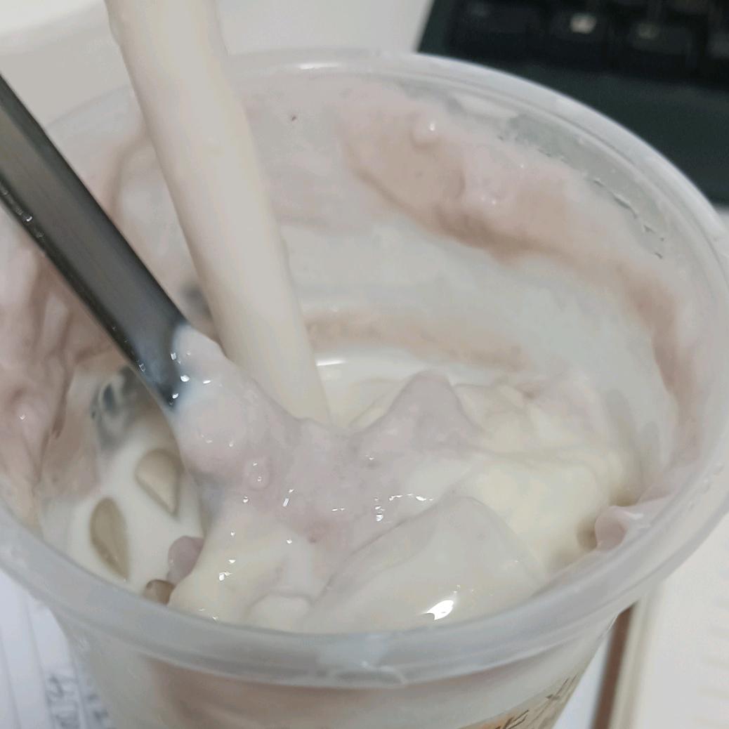 森林系呢子