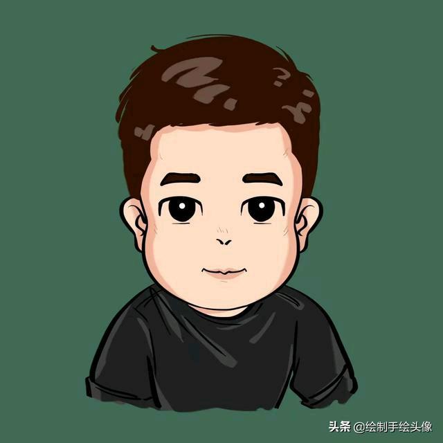 不会蒙语的蒙古族