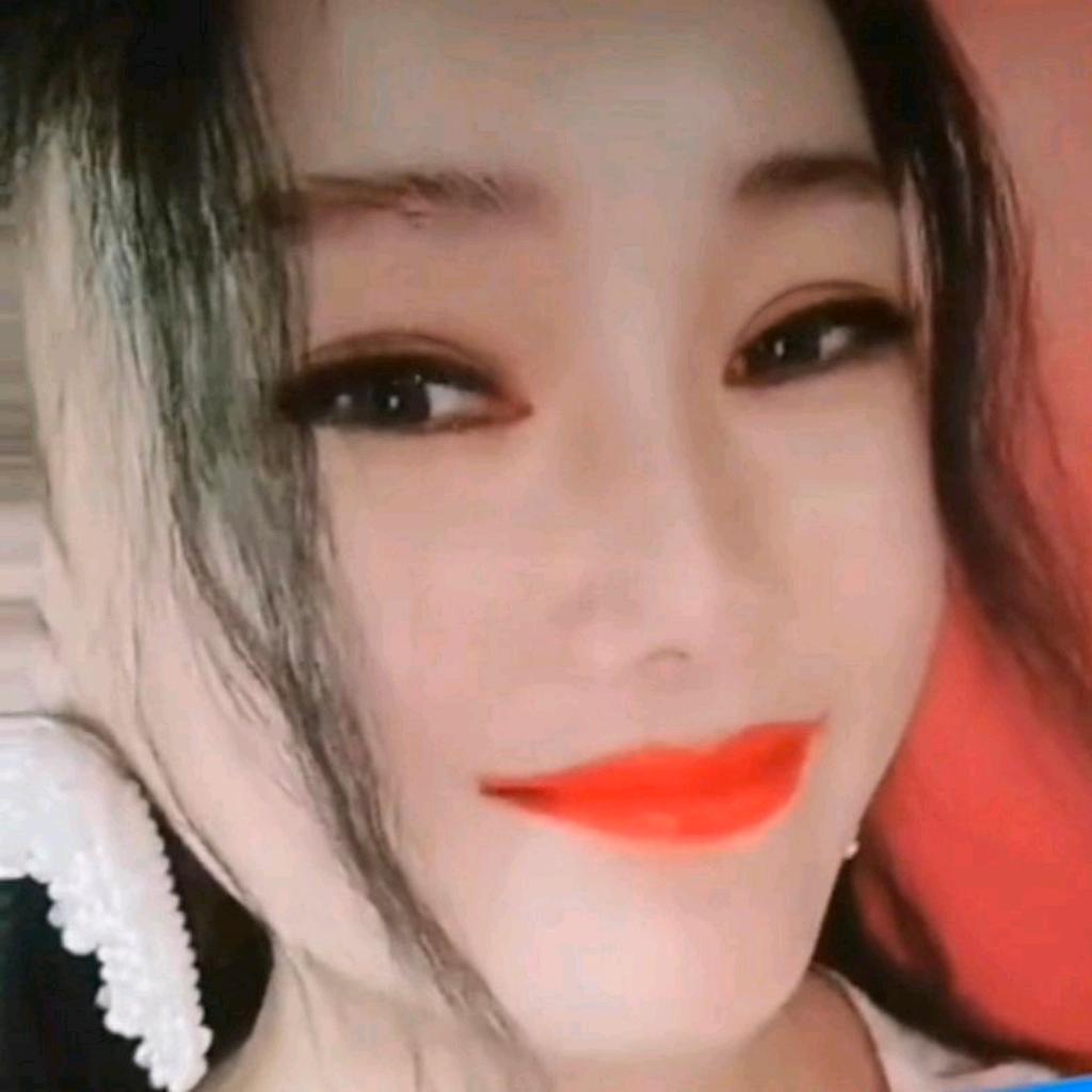 修❤（霞姐）