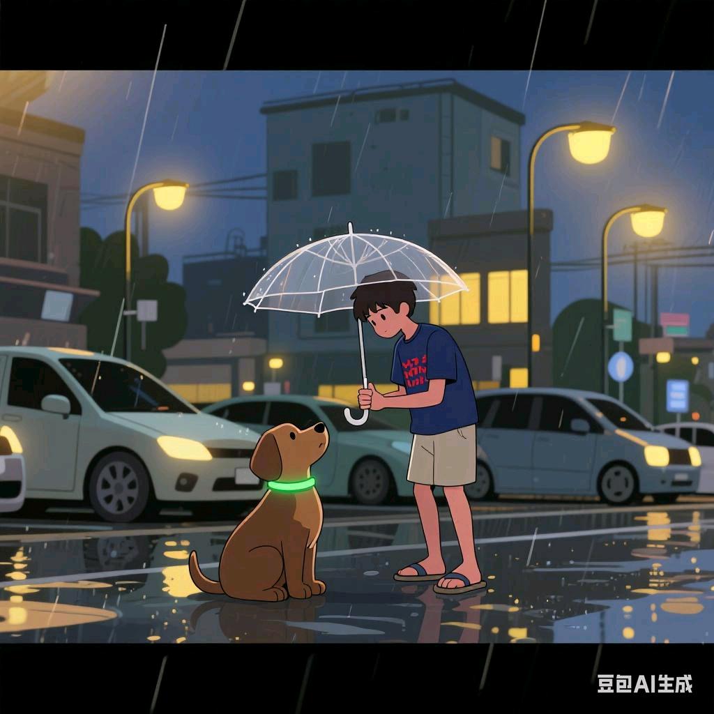 @它叫王土豆