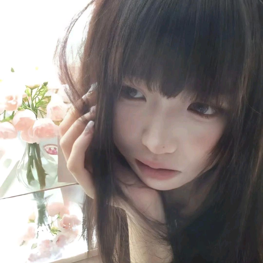 kami.