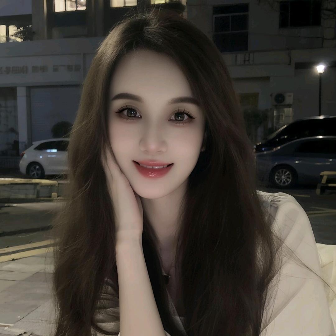 ღ᭄ꦿ💞时光♡静好ღ᭄ꦿ