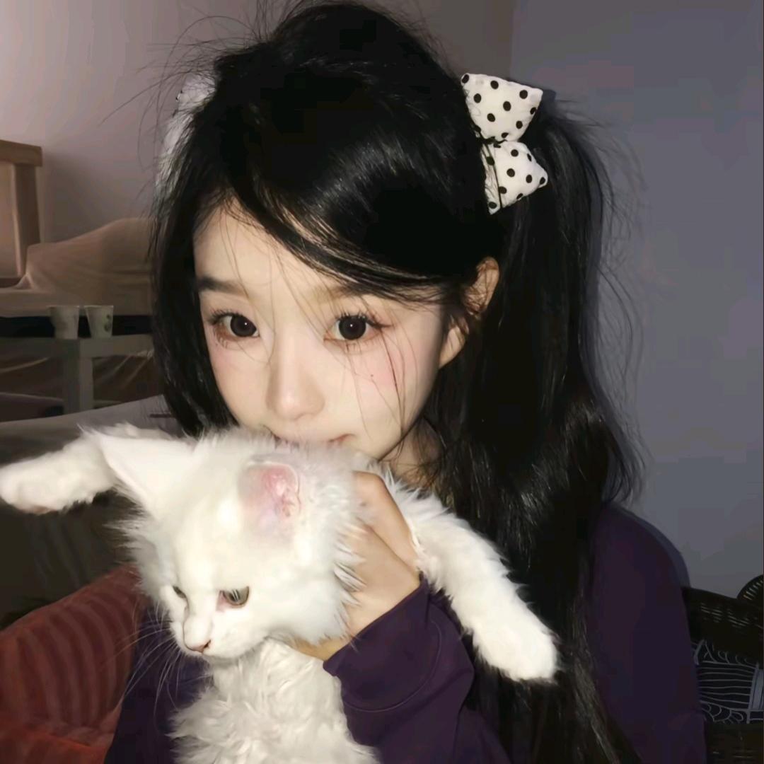 马盯林.
