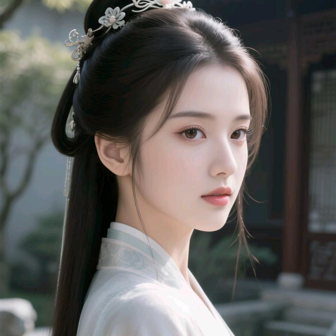Melody