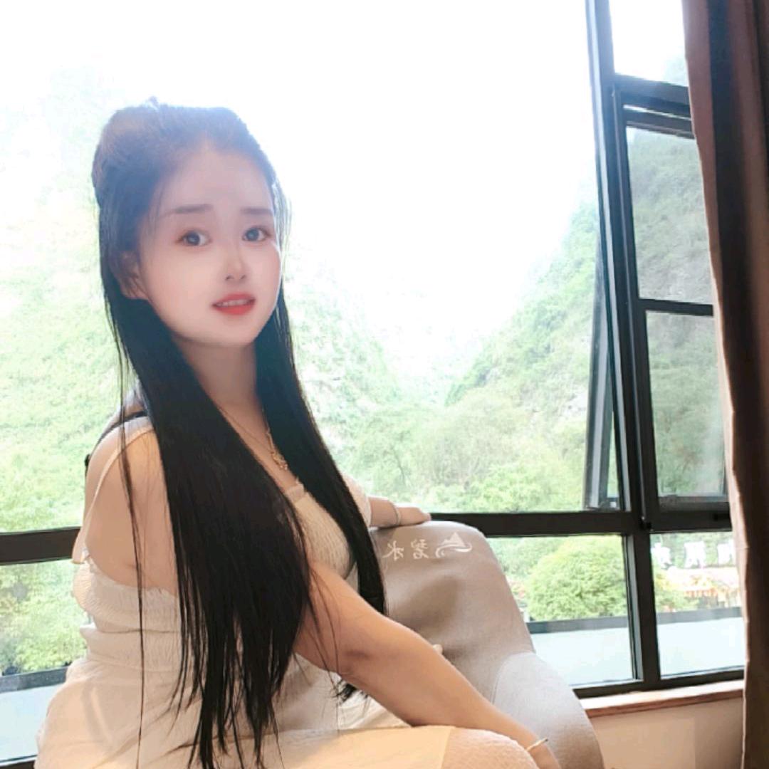 专业做背娟儿🌸