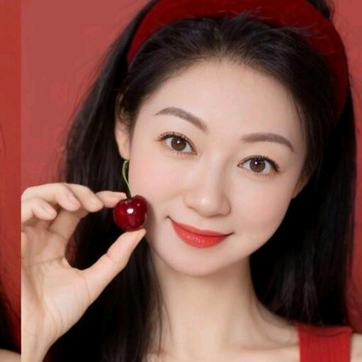 建德寿昌烧烤小蜜蜂