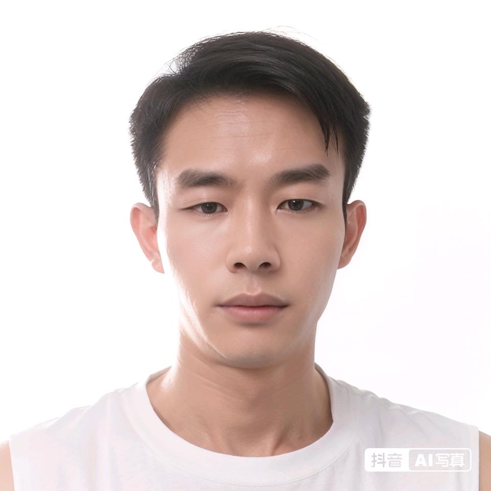 谢红海