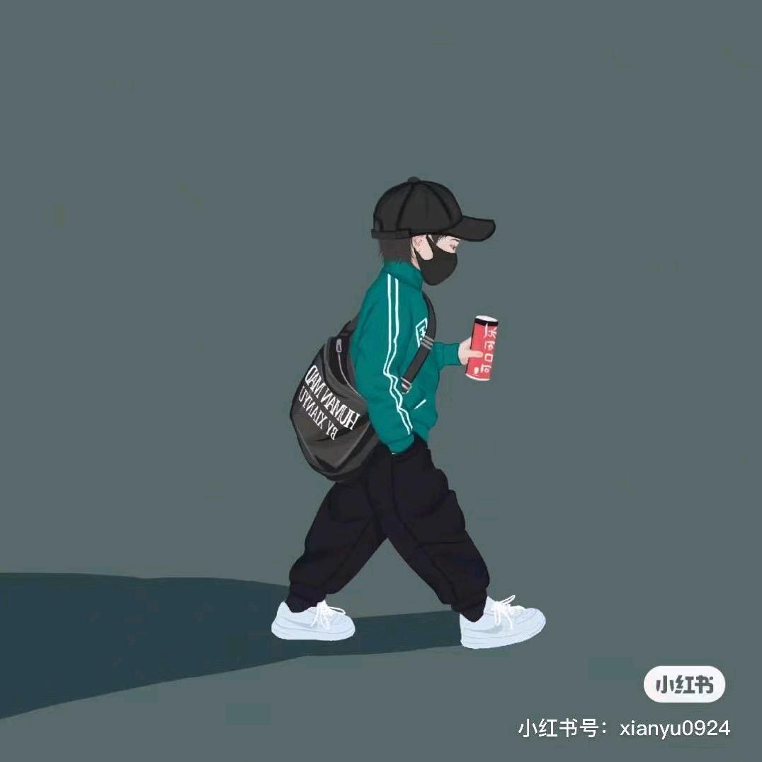 与时俱进