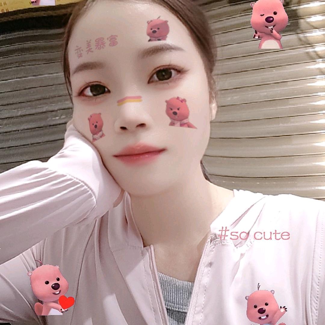 时光偷走初心