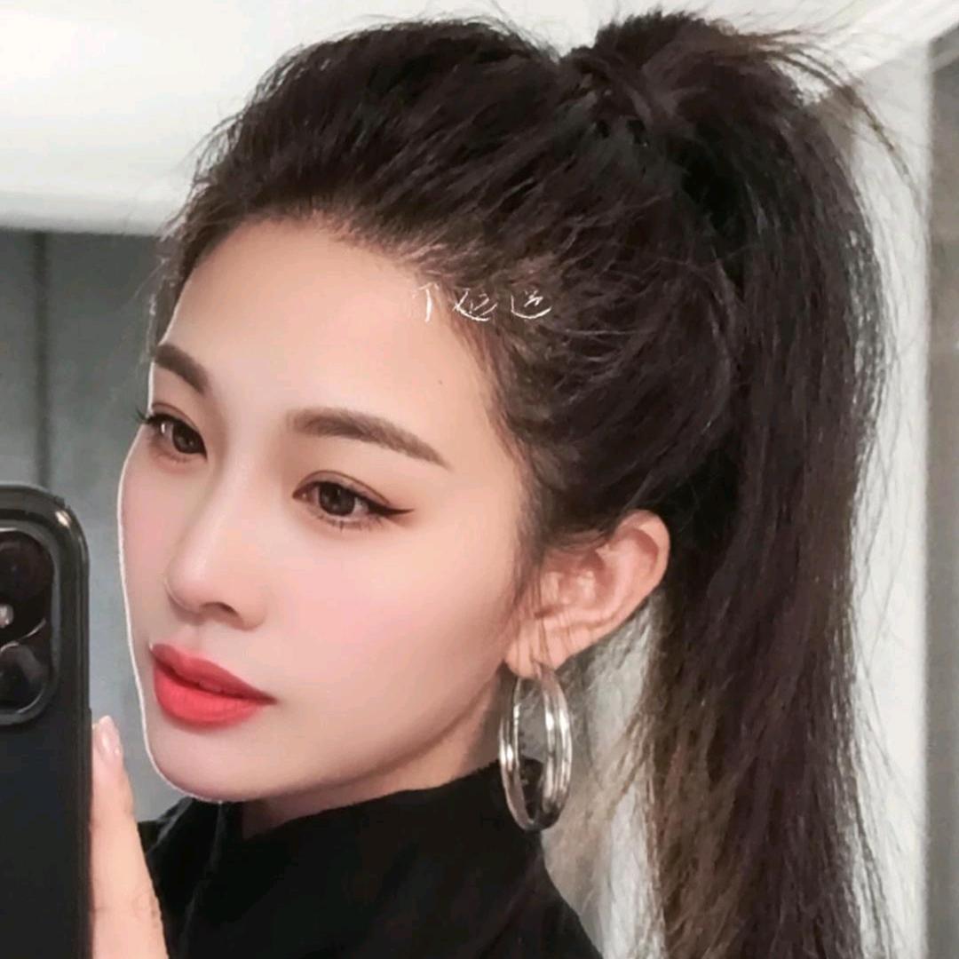 杨