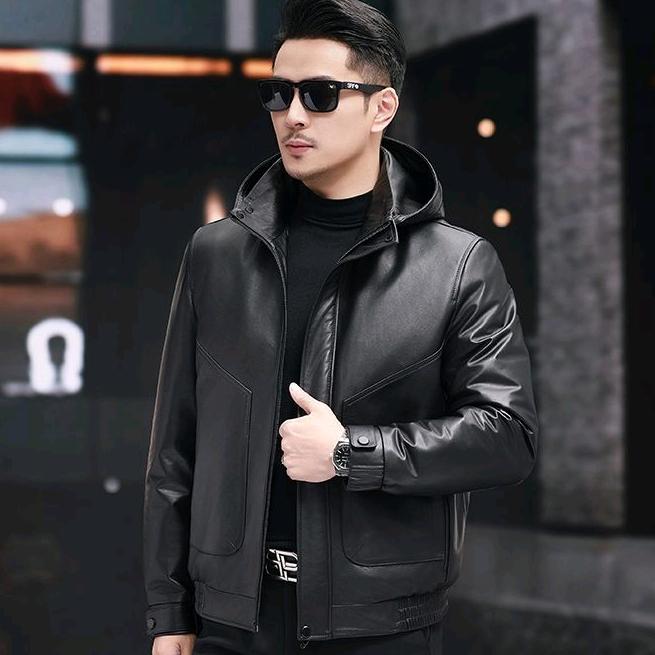 海宁若狮服装厂