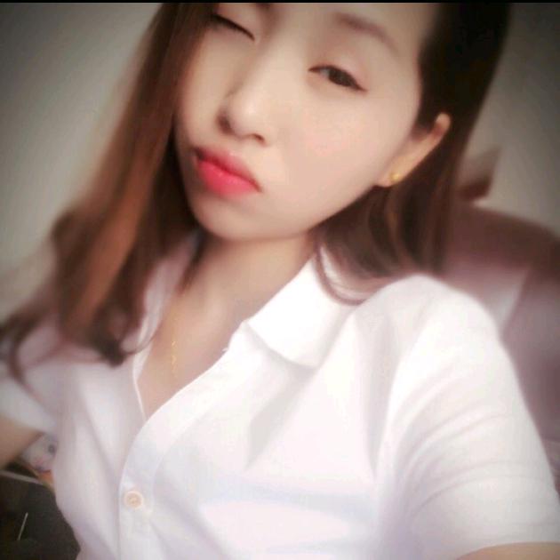 解压KTV大合唱（玲玲）