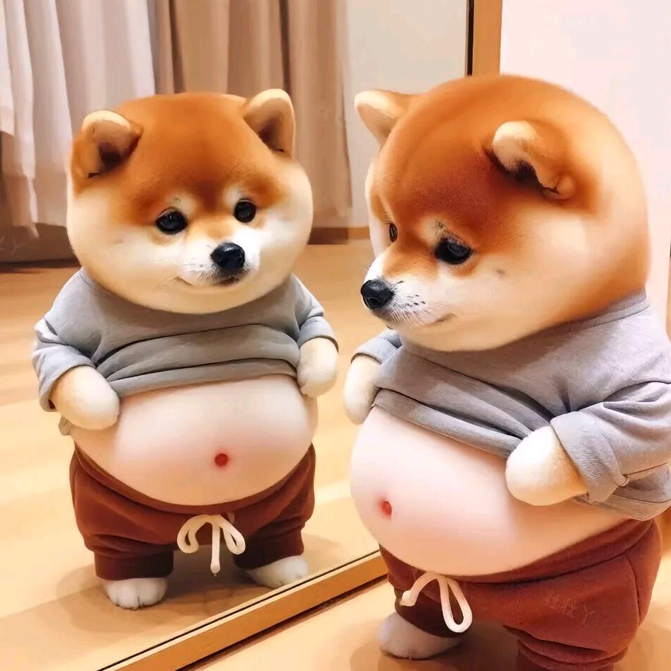 对方正在输入.....