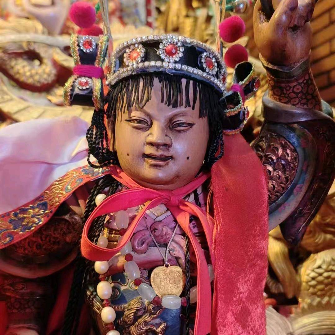 志在四方😎