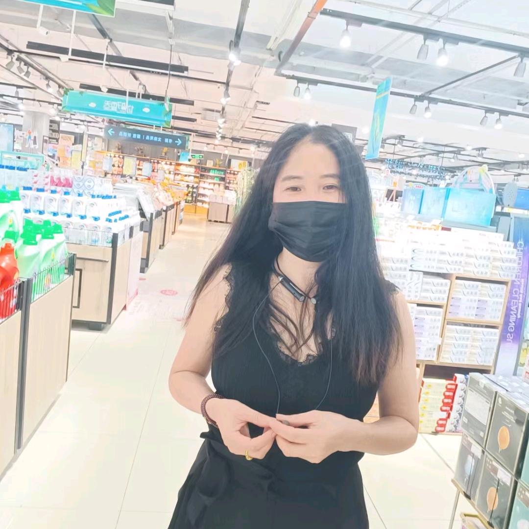 今世缘