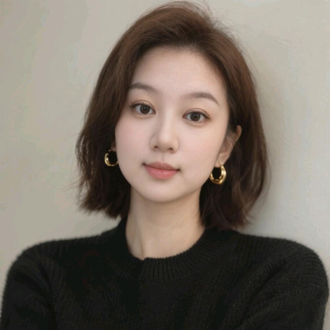 小仙女只喝露水