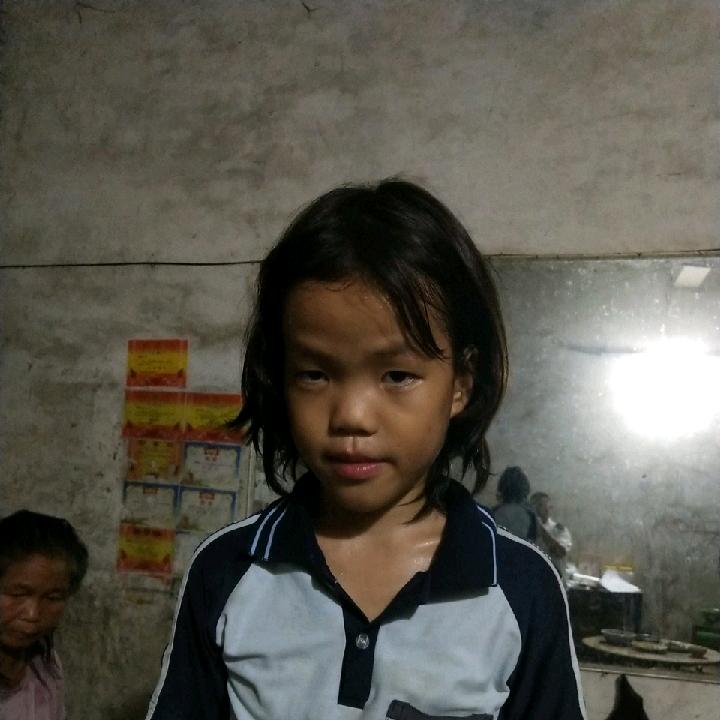 蛋仔派对