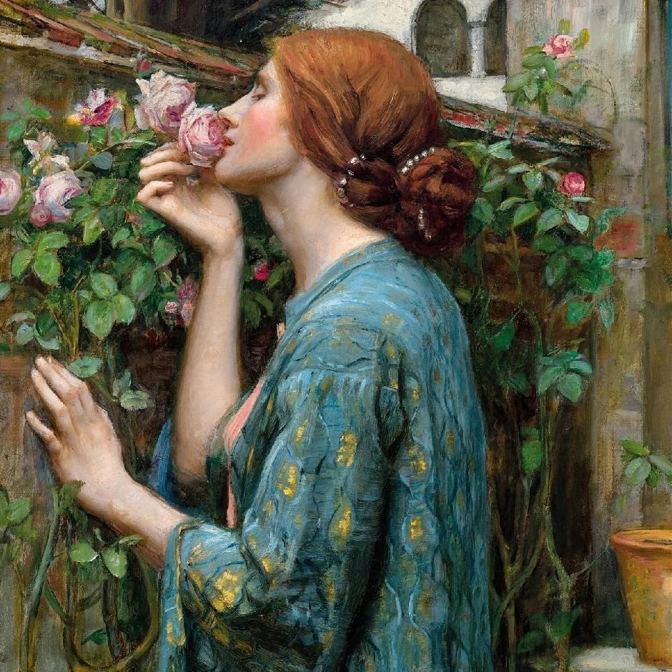 1989FLOWER