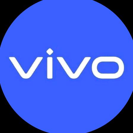 vivo手机导购小杨