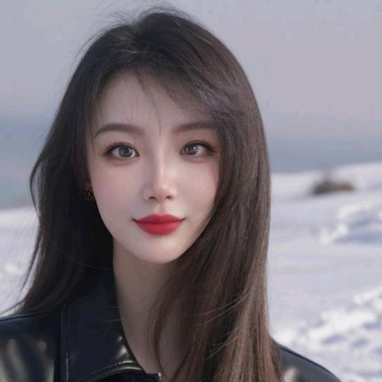 💖云朵儿💞