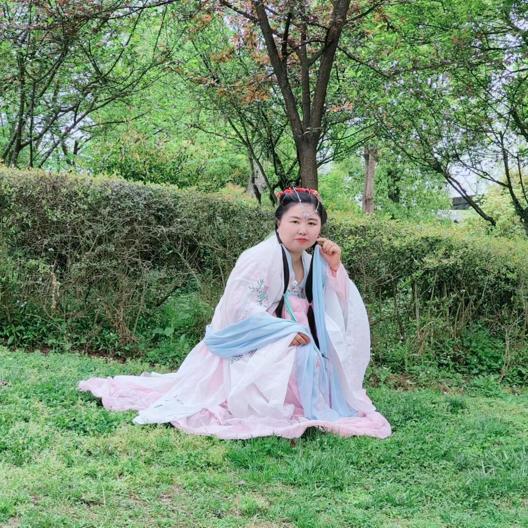 贵州遵义杨杨