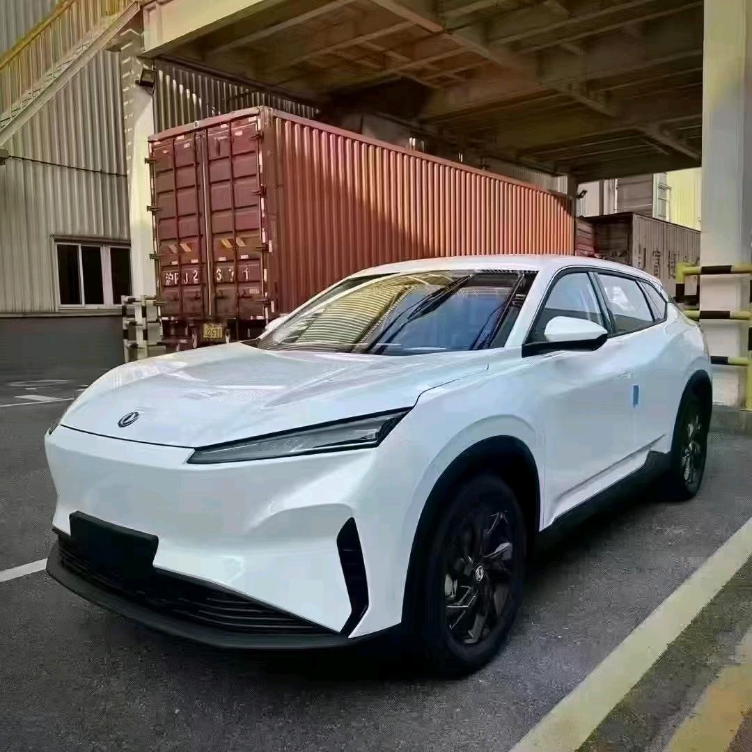 立道出行-