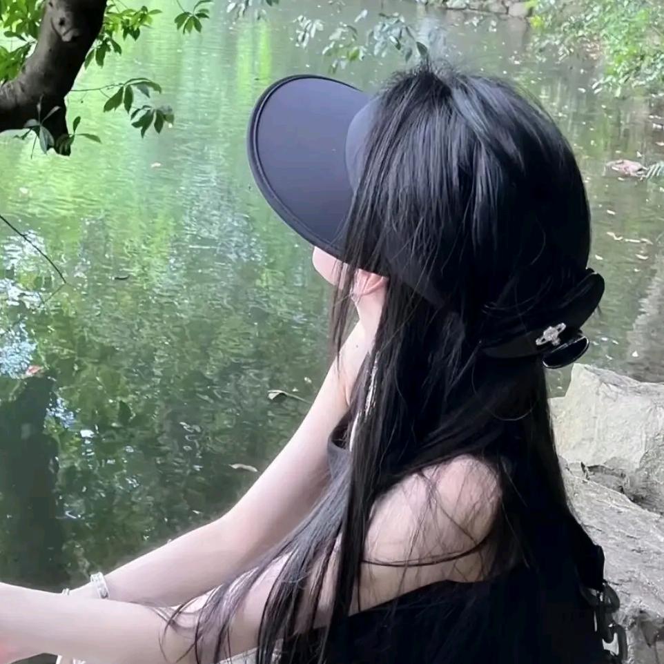 永清雨锦百货店