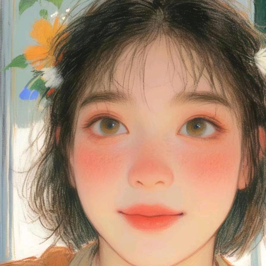ly*^_^*
