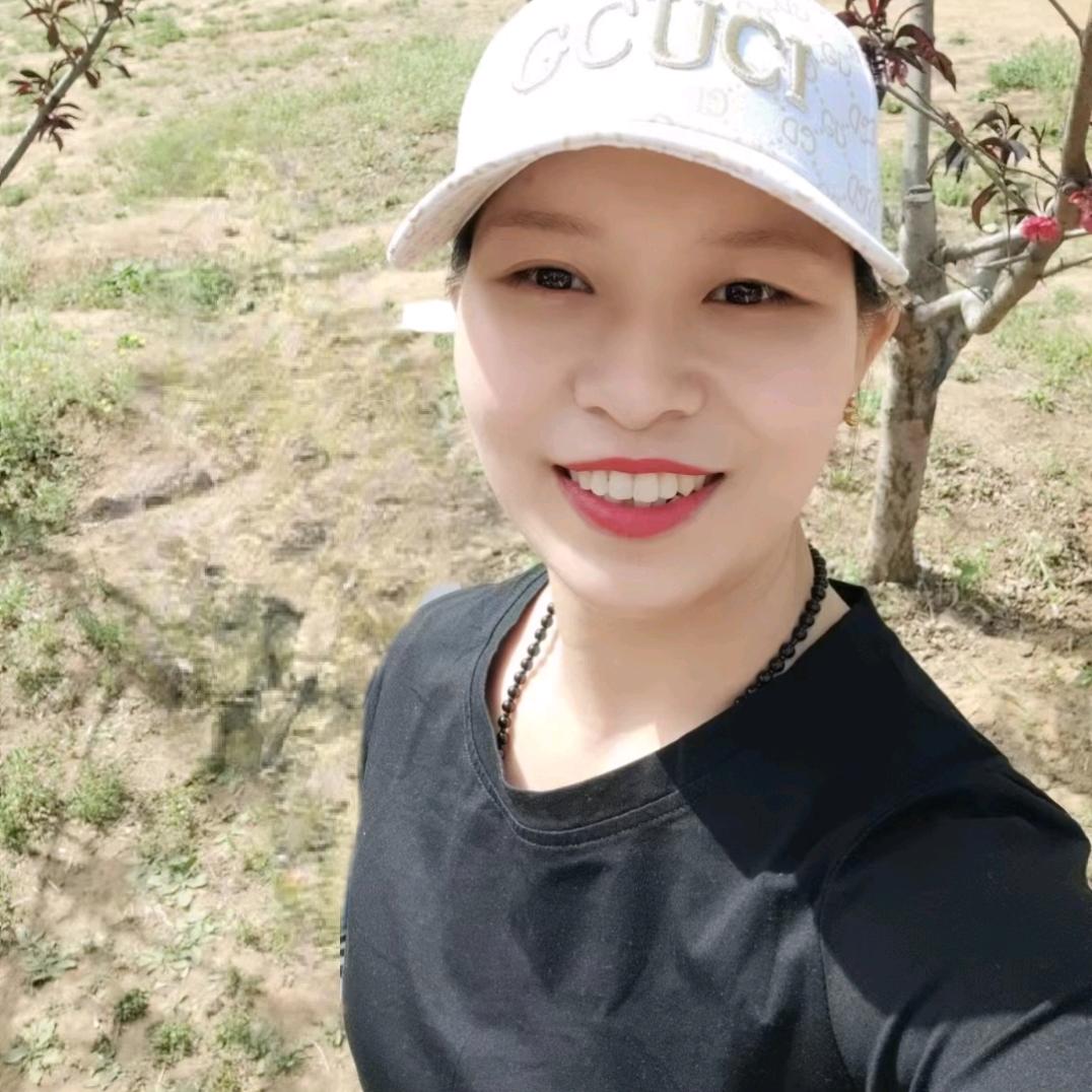 乐乐妈下午4.50分首播